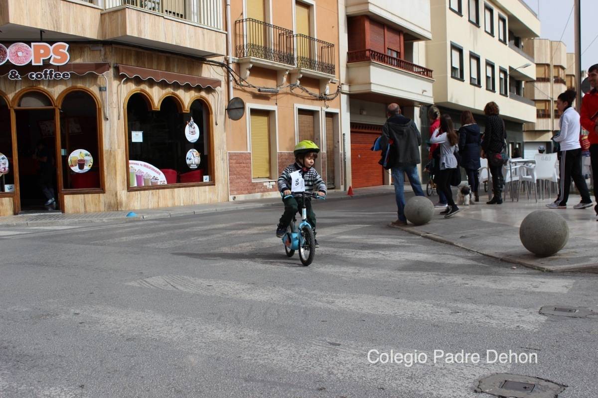 2014 03 20 IV DUATLÓN PADRE DEHON (73)